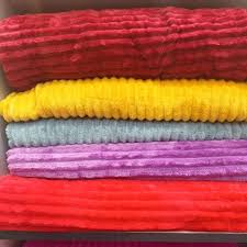 تصویر 2 از خرید و قیمت پتو های دو نفره رنگی + فروش عمده